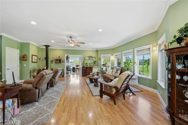 19614 Mountain Meadow North, Hidden Valley Lake, CA 95467