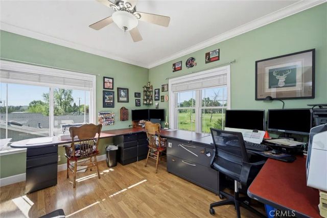 19614 Mountain Meadow North, Hidden Valley Lake, CA 95467