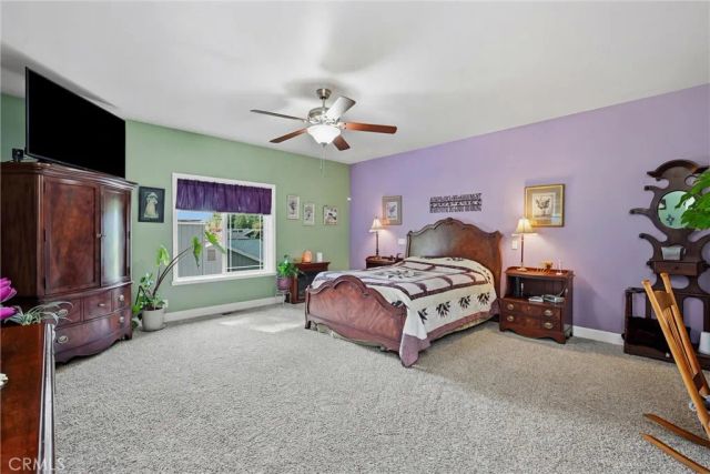 19614 Mountain Meadow North, Hidden Valley Lake, CA 95467