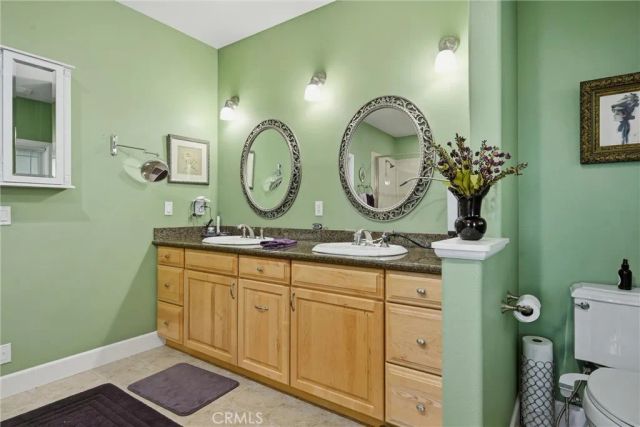 19614 Mountain Meadow North, Hidden Valley Lake, CA 95467