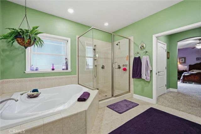 19614 Mountain Meadow North, Hidden Valley Lake, CA 95467