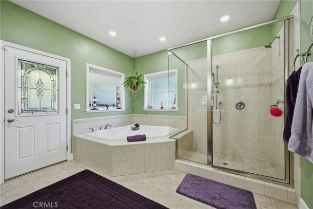 19614 Mountain Meadow North, Hidden Valley Lake, CA 95467