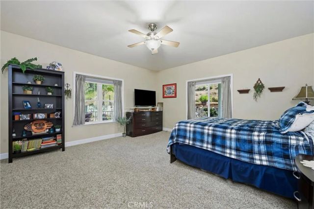 19614 Mountain Meadow North, Hidden Valley Lake, CA 95467