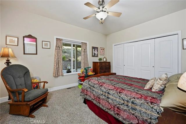 19614 Mountain Meadow North, Hidden Valley Lake, CA 95467