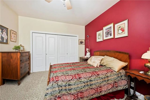 19614 Mountain Meadow North, Hidden Valley Lake, CA 95467