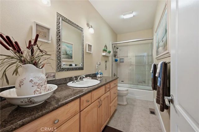 19614 Mountain Meadow North, Hidden Valley Lake, CA 95467