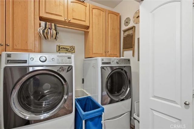 19614 Mountain Meadow North, Hidden Valley Lake, CA 95467