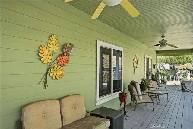 19614 Mountain Meadow North, Hidden Valley Lake, CA 95467