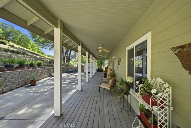 19614 Mountain Meadow North, Hidden Valley Lake, CA 95467