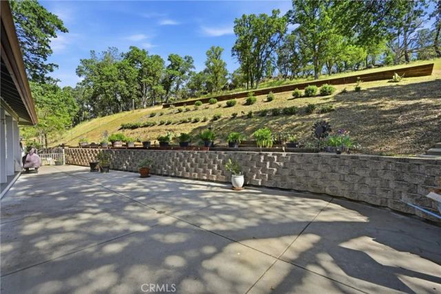 19614 Mountain Meadow North, Hidden Valley Lake, CA 95467