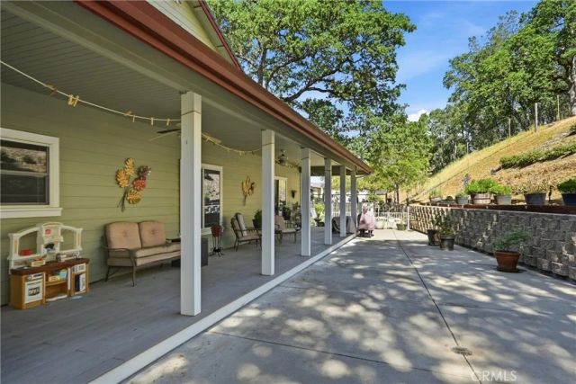 19614 Mountain Meadow North, Hidden Valley Lake, CA 95467