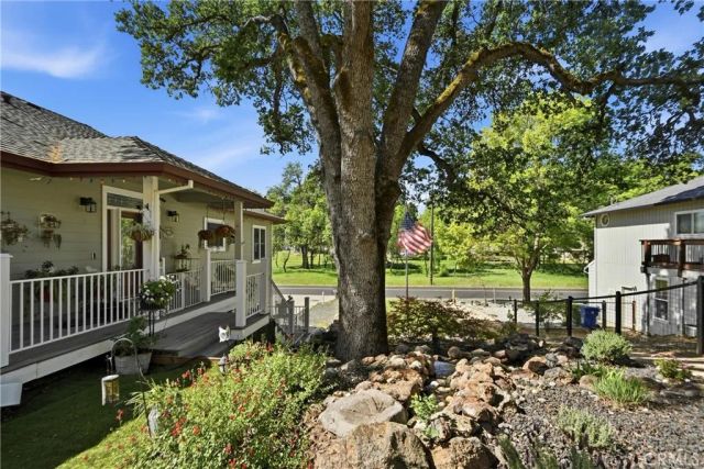 19614 Mountain Meadow North, Hidden Valley Lake, CA 95467