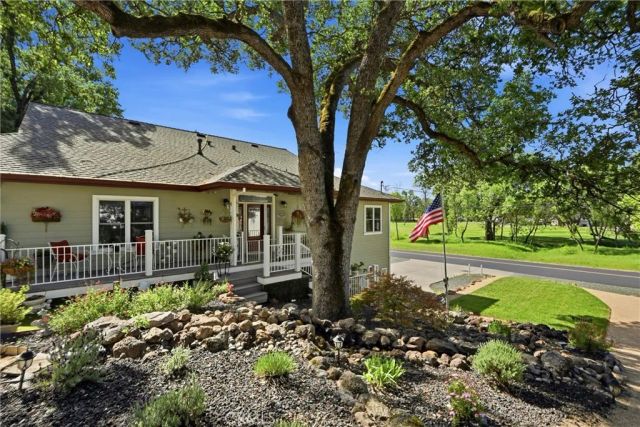 19614 Mountain Meadow North, Hidden Valley Lake, CA 95467