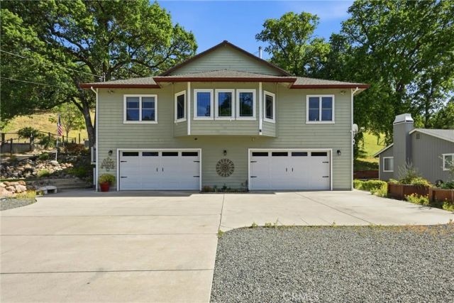 19614 Mountain Meadow North, Hidden Valley Lake, CA 95467