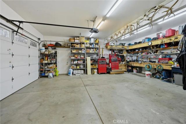 19614 Mountain Meadow North, Hidden Valley Lake, CA 95467