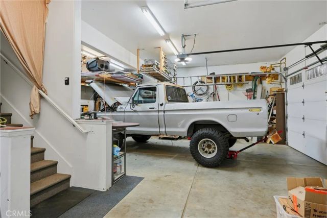 19614 Mountain Meadow North, Hidden Valley Lake, CA 95467