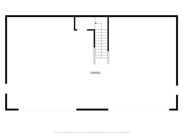 19614 Mountain Meadow North, Hidden Valley Lake, CA 95467