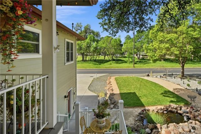19614 Mountain Meadow North, Hidden Valley Lake, CA 95467