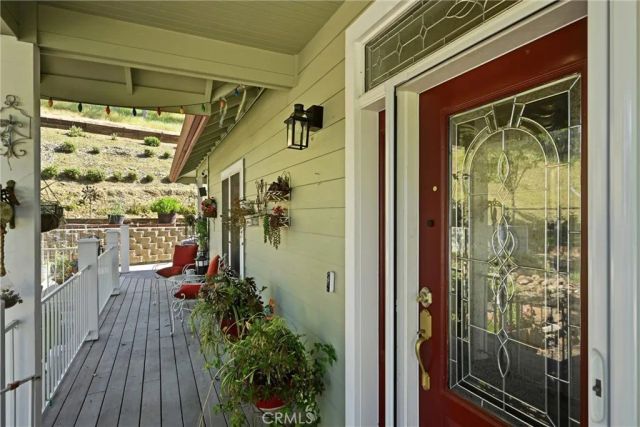 19614 Mountain Meadow North, Hidden Valley Lake, CA 95467