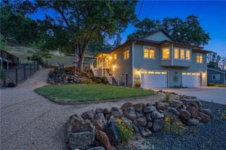 19614 Mountain Meadow North, Hidden Valley Lake, CA 95467