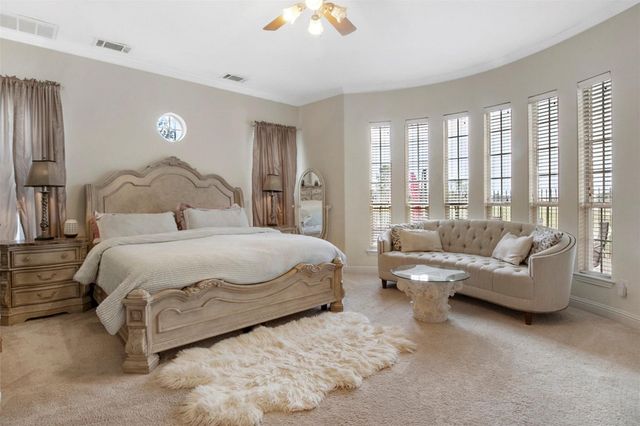 4811 Shannon Drive, Frisco, TX 75034