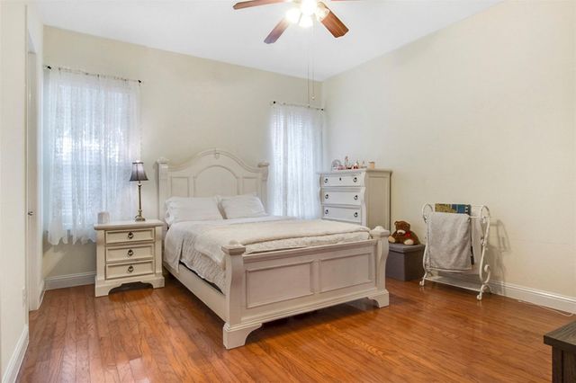 4811 Shannon Drive, Frisco, TX 75034