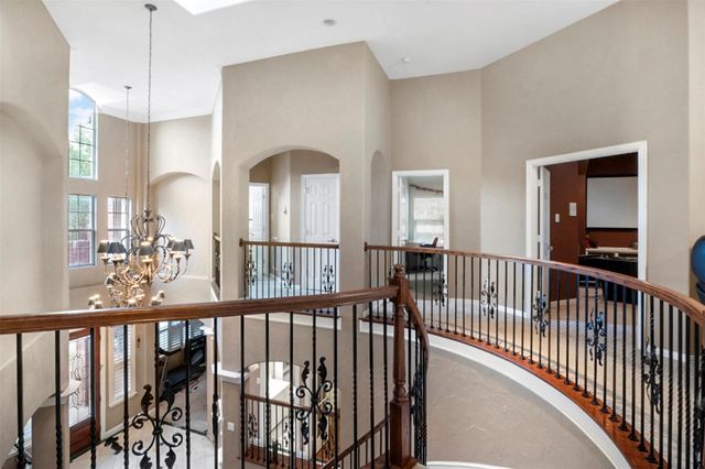 4811 Shannon Drive, Frisco, TX 75034