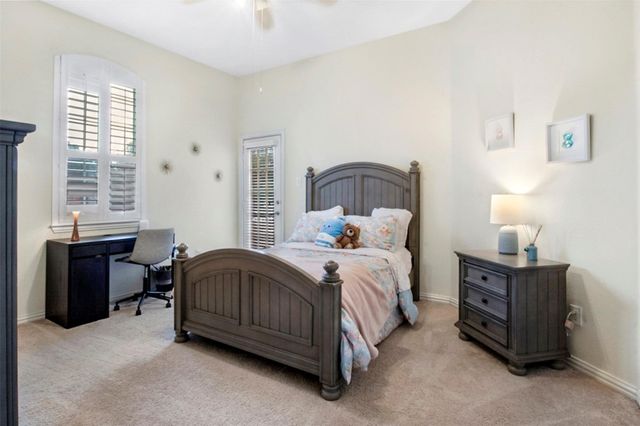 4811 Shannon Drive, Frisco, TX 75034