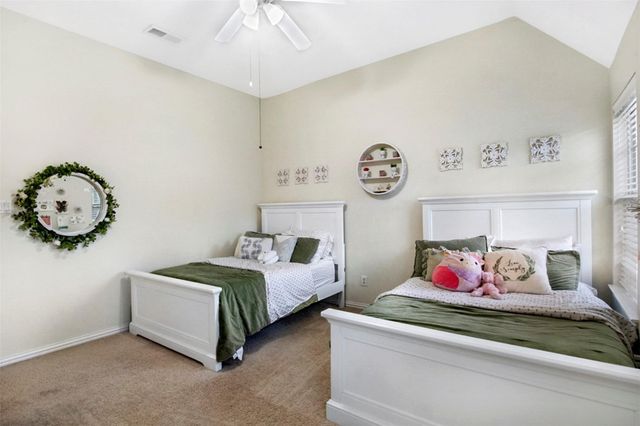 4811 Shannon Drive, Frisco, TX 75034