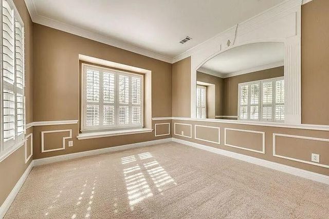 4811 Shannon Drive, Frisco, TX 75034