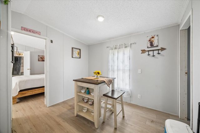 2277 Road 5836, Dayton, TX 77327
