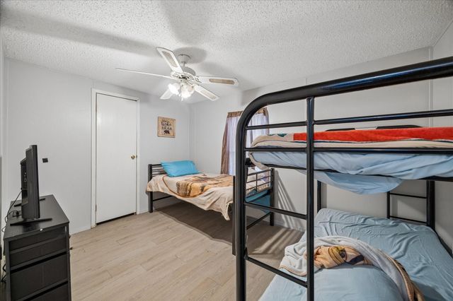 2277 Road 5836, Dayton, TX 77327