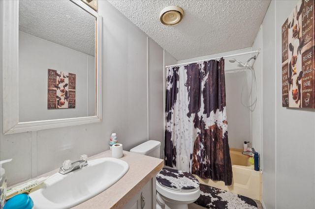 2277 Road 5836, Dayton, TX 77327