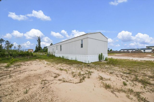 2277 Road 5836, Dayton, TX 77327
