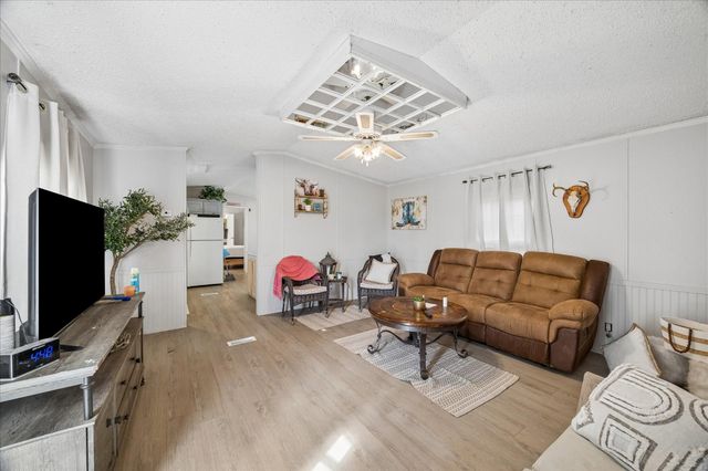 2277 Road 5836, Dayton, TX 77327