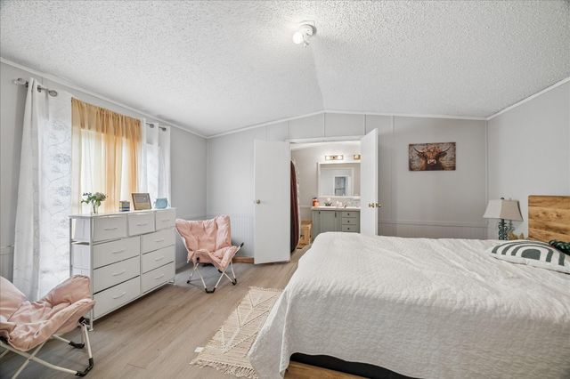2277 Road 5836, Dayton, TX 77327