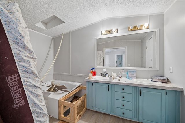 2277 Road 5836, Dayton, TX 77327
