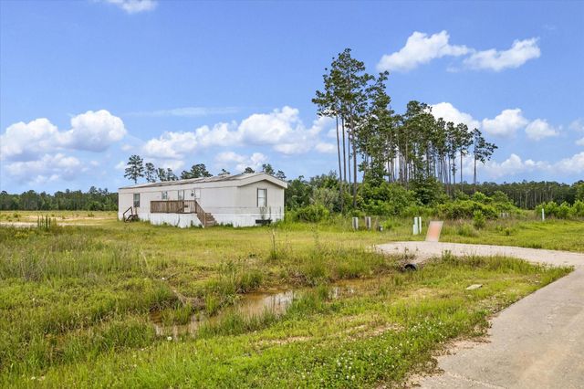2277 Road 5836, Dayton, TX 77327