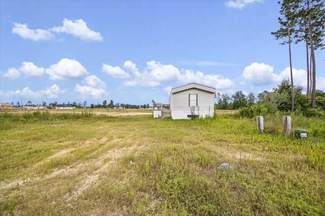 2277 Road 5836, Dayton, TX 77327