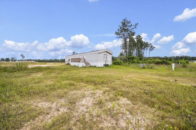 2277 Road 5836, Dayton, TX 77327