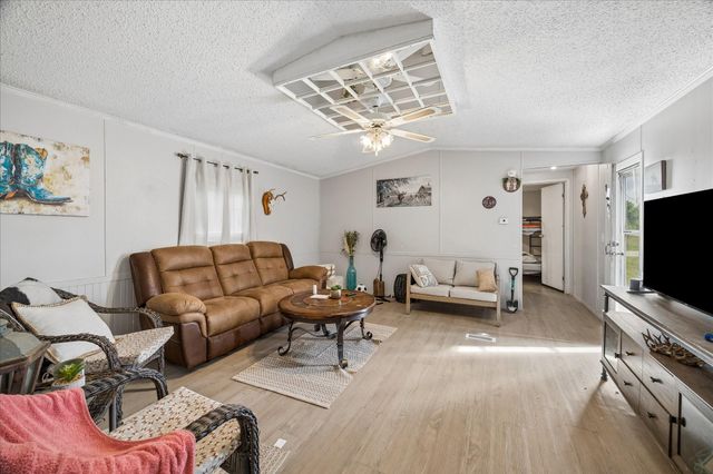 2277 Road 5836, Dayton, TX 77327