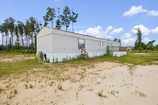 2277 Road 5836, Dayton, TX 77327