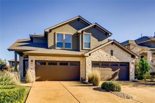 7500 Colina Vista LOOP A, Austin, TX 78750