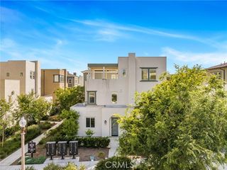 148 Stage, Irvine, CA 92618