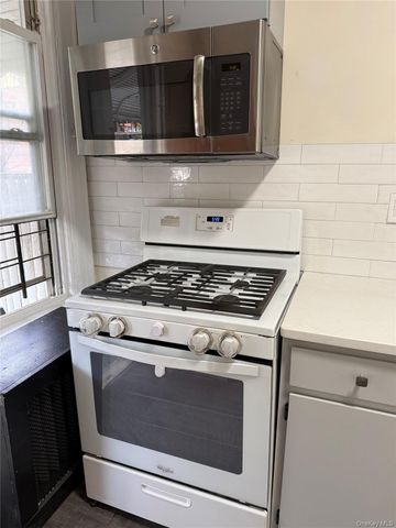 1228 Rosedale Avenue, Bronx, NY 10472