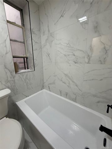 1228 Rosedale Avenue, Bronx, NY 10472