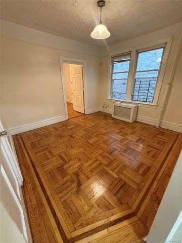 1228 Rosedale Avenue, Bronx, NY 10472