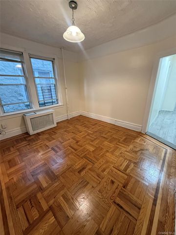 1228 Rosedale Avenue, Bronx, NY 10472