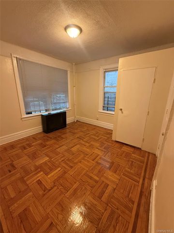 1228 Rosedale Avenue, Bronx, NY 10472