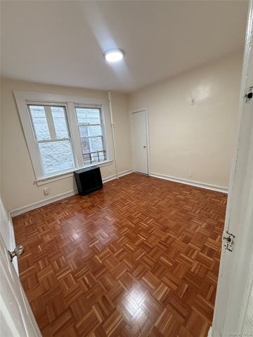1228 Rosedale Avenue, Bronx, NY 10472